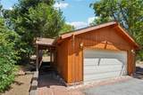 39370 Clearwater Drive - Photo 32