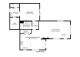 39370 Clearwater Drive - Photo 33