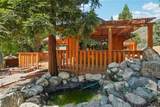39370 Clearwater Drive - Photo 3