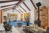 39370 Clearwater Drive - Photo 5