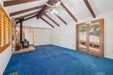 39370 Clearwater Drive - Photo 6