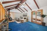 39370 Clearwater Drive - Photo 7
