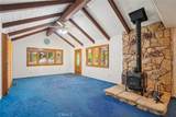 39370 Clearwater Drive - Photo 8