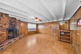11712 Tarron - Photo 10