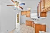 11712 Tarron - Photo 11