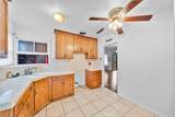11712 Tarron - Photo 12