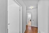 11712 Tarron - Photo 13