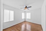 11712 Tarron - Photo 14