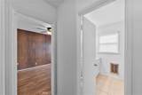 11712 Tarron - Photo 15