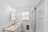 11712 Tarron - Photo 16