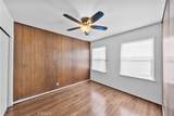 11712 Tarron - Photo 17