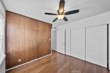 11712 Tarron - Photo 18