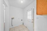 11712 Tarron - Photo 19