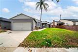 11712 Tarron - Photo 2