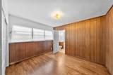 11712 Tarron - Photo 20