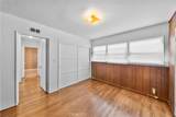 11712 Tarron - Photo 21