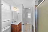 11712 Tarron - Photo 22