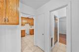 11712 Tarron - Photo 23