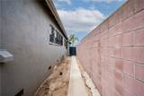 11712 Tarron - Photo 24