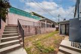 11712 Tarron - Photo 25
