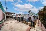 11712 Tarron - Photo 26