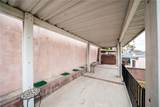 11712 Tarron - Photo 27