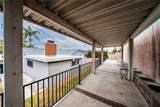 11712 Tarron - Photo 28