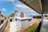 11712 Tarron - Photo 29