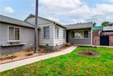 11712 Tarron - Photo 3