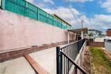 11712 Tarron - Photo 30