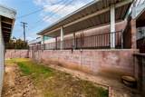 11712 Tarron - Photo 31