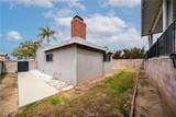 11712 Tarron - Photo 32