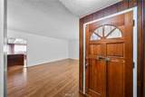 11712 Tarron - Photo 5