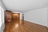 11712 Tarron - Photo 6