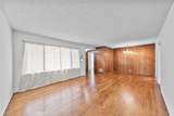 11712 Tarron - Photo 7