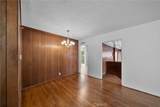 11712 Tarron - Photo 8