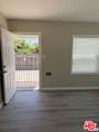 231 Waldo Avenue - Photo 10