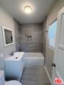 231 Waldo Avenue - Photo 11