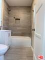 231 Waldo Avenue - Photo 12