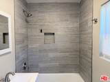 231 Waldo Avenue - Photo 13