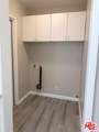 231 Waldo Avenue - Photo 14