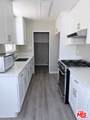 231 Waldo Avenue - Photo 3