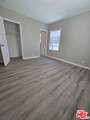 231 Waldo Avenue - Photo 4