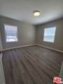 231 Waldo Avenue - Photo 5