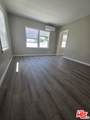 231 Waldo Avenue - Photo 6