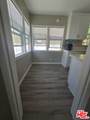 231 Waldo Avenue - Photo 7