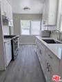 231 Waldo Avenue - Photo 8