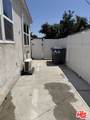 231 Waldo Avenue - Photo 9