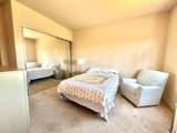 75940 Nelson Lane - Photo 8