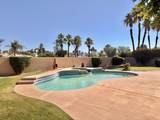 75940 Nelson Lane - Photo 9